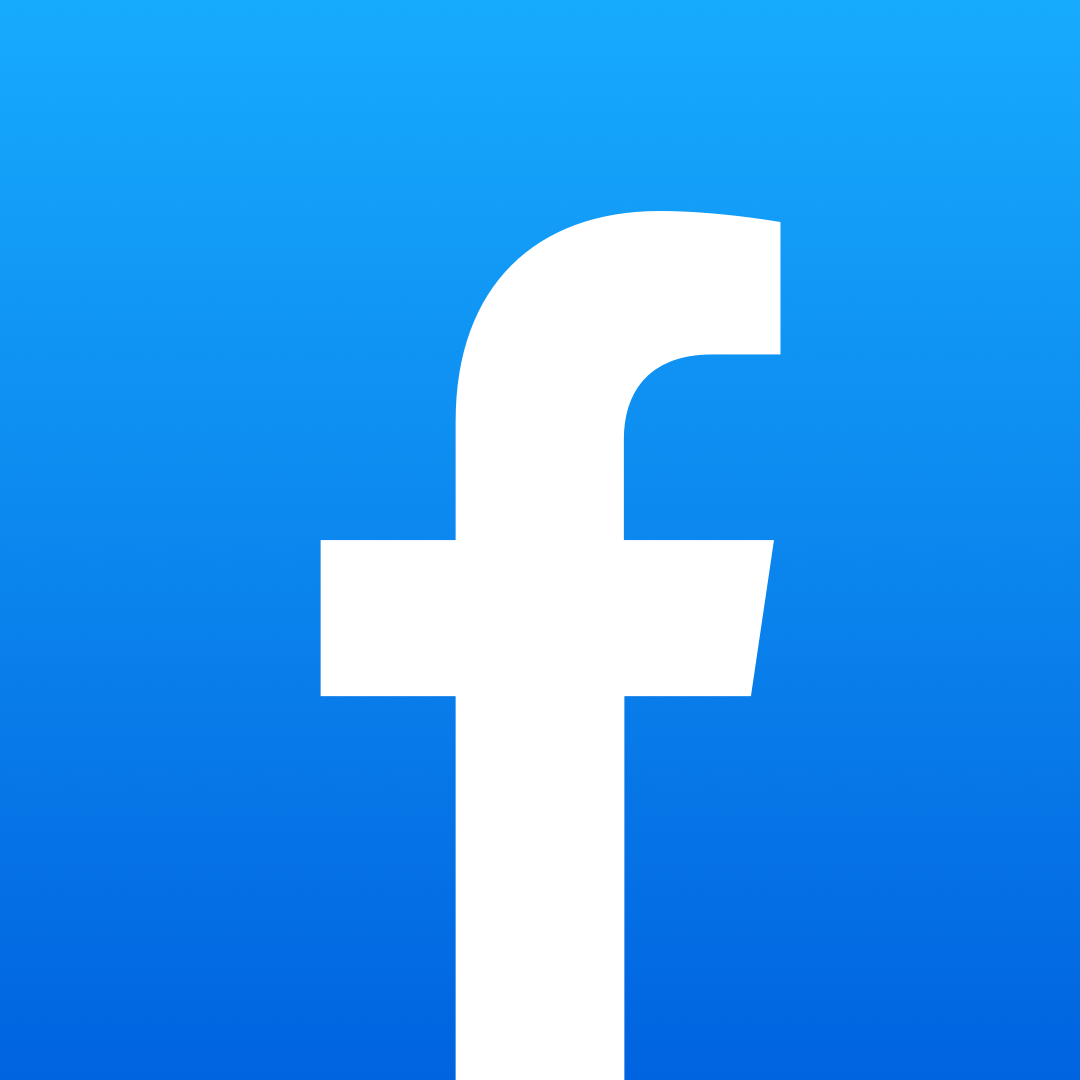 Temoma on Facebook