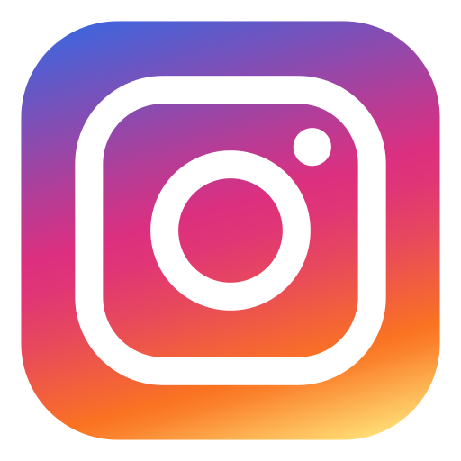 Temoma on Instagram