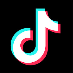 Temoma on TikTok